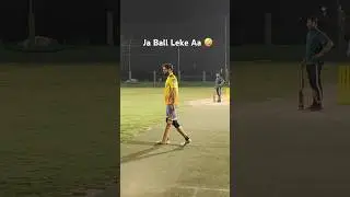 Cricket Monster Hit ❤️ #subscribe #cricket #shorts