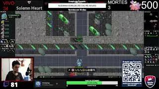 [PXG] Do Nano Ao Macro #27 - FAZENDO CLONES 4 DO JEITO CERTO