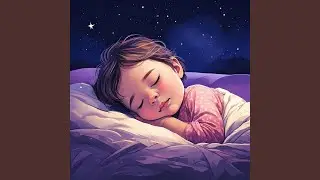 Evening Calm Lofi Cradle
