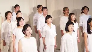ぼくたちのオペラハウス オペラシアターこんにゃく座