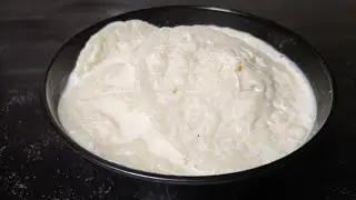 Pitha ll Pitha Recipe ll FooD LoverS