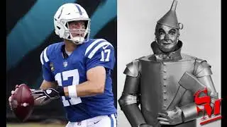 Week 1 NFL 2020 Recap
