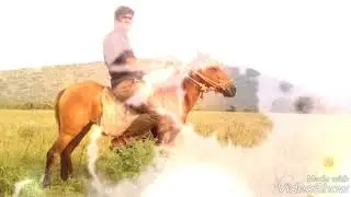 Donakonda mastan