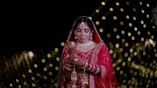 Sahil & Priya | A Cinematic Love Story | Best Wedding Highlights 2026 | Tayal Photography