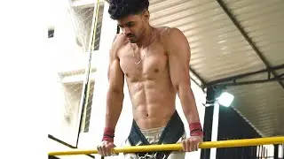 Learn how to do a clean 