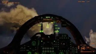 Project Wingman   2022 04 28 18 50 07