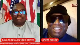 BREAKING NEWS: NOTORIOUS CYBER CRIMINAL THIEF ALBERT OGBETI ANINI OBAZEE THE OGHIONBA OGHIONEVBO