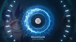 ELDER GUARDIAN - Minecraft Boss Theme