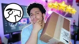 Is GOAT legit? Fake Sneakers!? | GOAT App Review 2021 | SwavyZayy