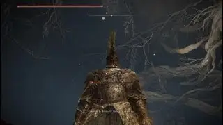 Broken Blade of Miquella: Defeating Malenia in 3 minutes!!!