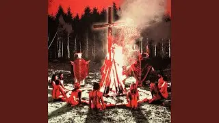 EXORCISM