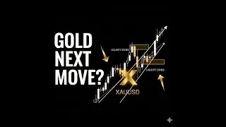 GOLD Price Prediction (Jan 25&ndash;30) | Major Breakout or Sharp Reversal Coming?