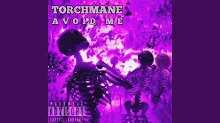 Avoid Me