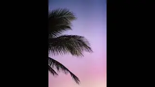 Ambient waves #ambientmusic #relaxingsounds #ambientwaves