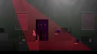 VEILBORN Trailer 1