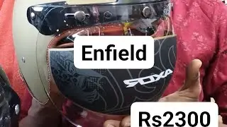 AXOR RETRO JET LEATHER RS2300 400 WORTH COMPLEMENT FREE COURIER 9080523478 AHF-FAMILY ✨💫🔥