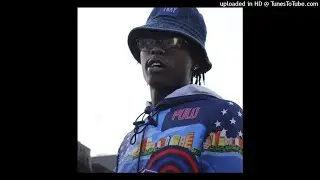 *free* stoopidxool x hugo joe type beat 2021