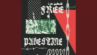 FREE SPIRIT (feat. CYBER PHANTOM)