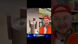 😂Будни в строительном #смех #смешно #мем #юмор #shorts #funny