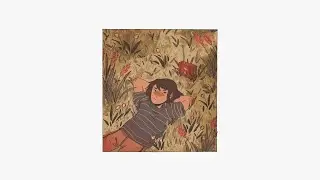 Gi&acirc;y Ph&uacute;t Ấy ~ Antarz / Lo-Fi Version by Hyarways