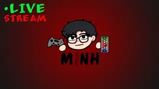 Xin chào các homie ..........