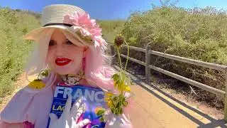 Narcissist by Kelly Halloran (Official Video)