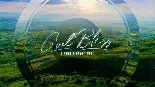 Getting Down To Business- Luke 2:42-52-  Dr. Pastor Jesse L. Grice
