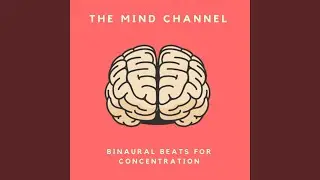 Mental Projection