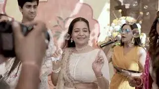 Haldi