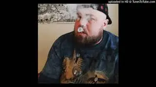 Verbz Vegas 