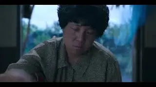 S&iacute; la vida te da mandarinas (Capitulo 6 parte 2)