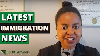 BREAKING-Build Back Better Act Passed: Millions EAD; Green Cards Recapture; Parole!