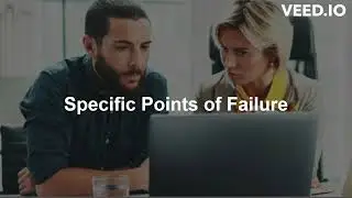 Case Study of Equifax Data Breach.