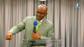 Plea for God's Blessing on this Year || Covenant Prayer 2026