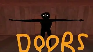 DOORS MCL xoxo doggo no boo coop cocoa chocolate XP CCP xl xl angle xl FL FL FL do repeatedly xoxo