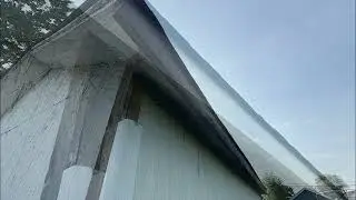 Asch Roofing was recently on Leonardine Ave in South River, New Jersey!!