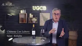 Ch&acirc;teau Cos Labory - Saint - Est&egrave;phe - En Primeurs 2020