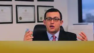 Georgia Lemon Law | GA Lemon Law | Call Now 855-301-2100