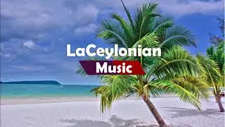 Rabbit Theft - Breath | LaCeylonian Music | No Copyright Music