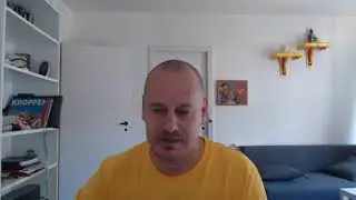 Bjorn Confirms that ONLYUSEmeBLADE Raped Goocheese Back in RV4
