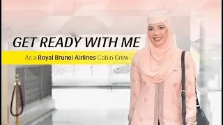 International Flight Attendants Day 2025