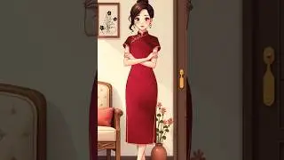 red &hearts;️+yellow 💛=orange 🧡 #ytshorts #trending #viral #fyp #viralvideo #orange #japanese #colors