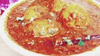 egg curry ki recipe # short video # easy anda curry #short#sandhya,s kitchen #....