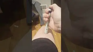 Enbrel sure click auto injector