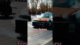 🎥 Part 3: Daily Driver or Track Star? 🏎️