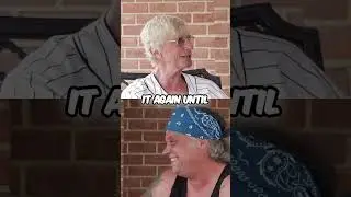 Hated Hit Song: Epic Rant on YEAH YEAH YEAH #shorts
