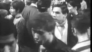 mod anthem