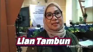Telaah atas pencantuman perjanjian klausula baku yang merugikan konsume