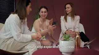 Green Party of the United States - Green Party Vision