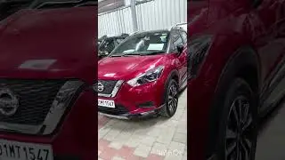 Pre-owned Cars Republic day Special Offer Deal @Nandi Trust Cars Tumkur Ph 9738550018